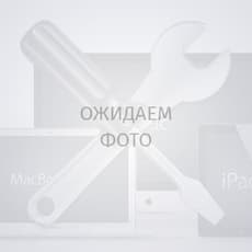 ИНТЕНСИС