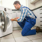 Ремонт электрических плит - ВАШ СЕРВИС - РЕМОНТ НА ВЫЕЗДЕ