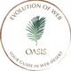 Оазис